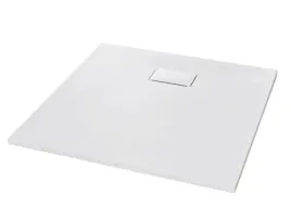 brodzik-efekt-kamienia-80x80-niski-bialy-syfon
