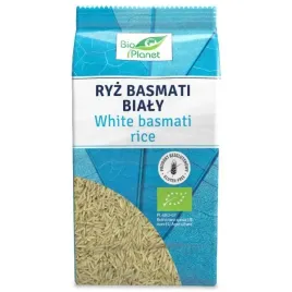 ryz-basmati-bialy-bio-500g-or-bio-planet