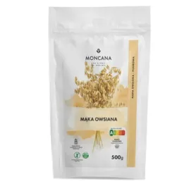 pudrowa-maka-owsiana-bezglutenowa-500g-or-moncana