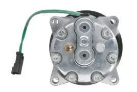 ktt090493-kompresor-klimatyzacji-thermotec