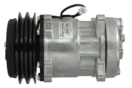 ktt090144-kompresor-klimatyzacji-thermotec