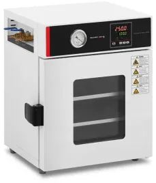 suszarka-prozniowa-800-w-25-l