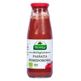 passata-pomidorowa-bio-680g-or-ekowital