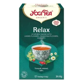 herbata-relax-17x18g-306g-or-yogi-tea