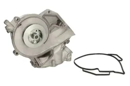 vs-me187-pompa-cieczy-chlodzacej-thermotec