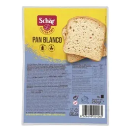 pan-blanco-chleb-bialy-bezglutenowy-250g-or-schar