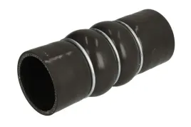l411300960-przewod-powietrza-doladowujacego-thermotec