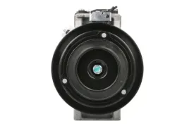 ktt090561-kompresor-klimatyzacji-thermotec