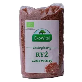 ryz-czerwony-bio-1kg-or-ekowital