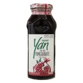 sok-z-granatu-bio-250ml