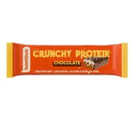 baton-crunchy-protein-czekoladowy-bezglutenowy-50g-or-bombus
