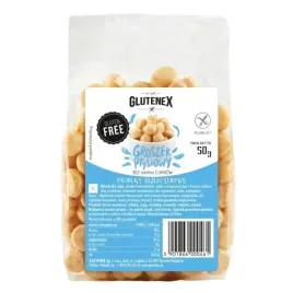 groszek-ptysiowy-50g-or-glutenex