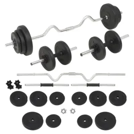 sztanga-i-hantle-z-zestawem-obciazen-30-kg-lumarko
