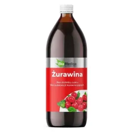 sok-z-zurawiny-100percent-bez-cukru-1l-or-ekamedica