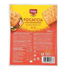 focaccia-z-rozmarynem-bezglutenowe-200g-or-schar