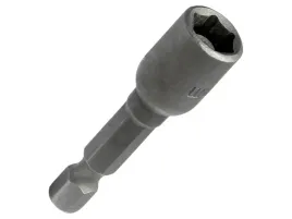 bit-koncowka-magnetyczna-leb-szesciokatna-8x50mm-do-farmerow