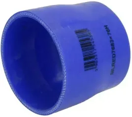 gmpsilred7683x76h-przewod-ukladu-chlodzenia-thermotec