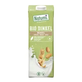 napoj-orkiszowo-migdalowy-bio-1l-or-natumi