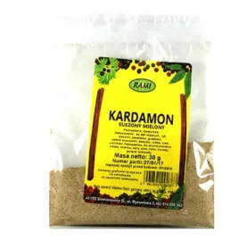 kardamon-mielony-30g-or-rami