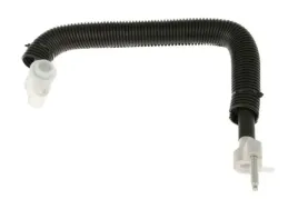 ktt160074-przewod-wysokiego-cisnienia-klimatyzacji-thermotec