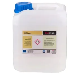 kwas-fosforowy-ortofosforowy-75percent-5kg-or-biomus