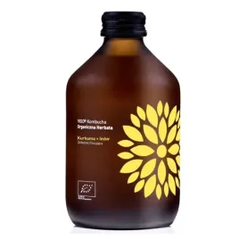 kombucha-z-kurkuma-i-imbirem-bezglutenowa-bio-330m