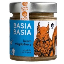 krem-migdalowy-195g-or-alpi-hummus