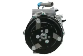 ktt090287-kompresor-klimatyzacji-thermotec
