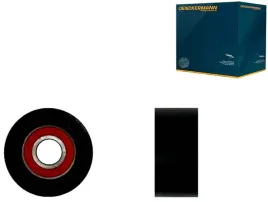 8500-23169-konc-dr-kier-db-sprinter-20-30-18-triscan
