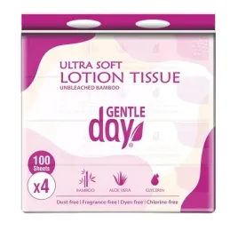 chusteczki-bambusowe-z-aloesem-i-gliceryna-4x100szt-400szt-or-gentle-day