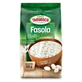 fasola-biala-igolomska-500g-or-targroch