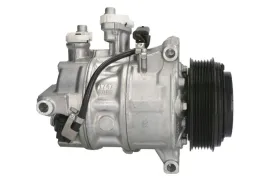 a0008303902-kompresor-klimatyzacji-thermotec