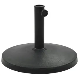 podstawa-pod-parasol-ogrodowy-okragla-zywica-10-kg-czarna-lumarko