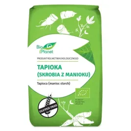 tapioka-skrobia-z-manioku-bio-400g-or-bio-planet