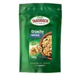 orzechy-wloskie-luszczone-500g-or-targroch