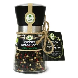 pieprz-kolorowy-ziarno-w-mlynku-bio-80g-or-dary-natury