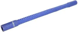 gmpsilflexfi20x500h-przewod-silikonowy-ukladu-chlodzenia-thermotec