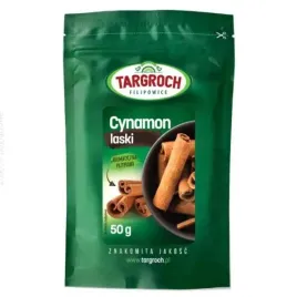 cynamon-laska-50g-or-targroch