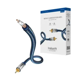 inakustik-premium-mono-kabel-do-subwoofera-3-0m-3m