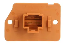 de0508tt-regulator-wentylatora-nawiewu-do-wnetrza-thermotec