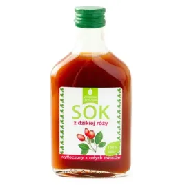 sok-dzika-roza-100percent-200ml