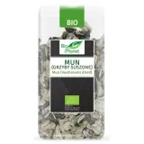 grzyby-mun-bio-50g-or-bio-planet