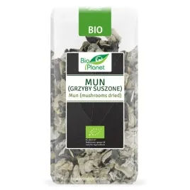 grzyby-mun-bio-50g-or-bio-planet
