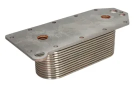 l68-0633-chlodnica-oleju-thermotec