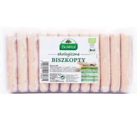 biszkopty-dla-dzieci-bio-200g-or-ekowital
