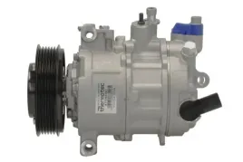 ktt090191-kompresor-klimatyzacji-thermotec