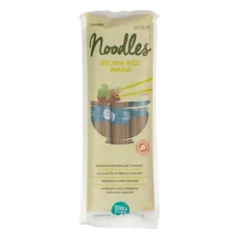 bezglutenowy-makaron-z-ryzu-brazowego-z-wakame-bio-or-terrasana