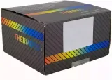 dem008tt-element-sterujacy-thermotec