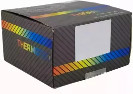 dem008tt-element-sterujacy-thermotec