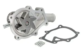 l70-0024-pompa-cieczy-chlodzacej-thermotec